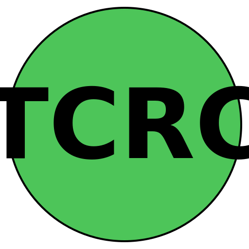 TrueCore Run Co.